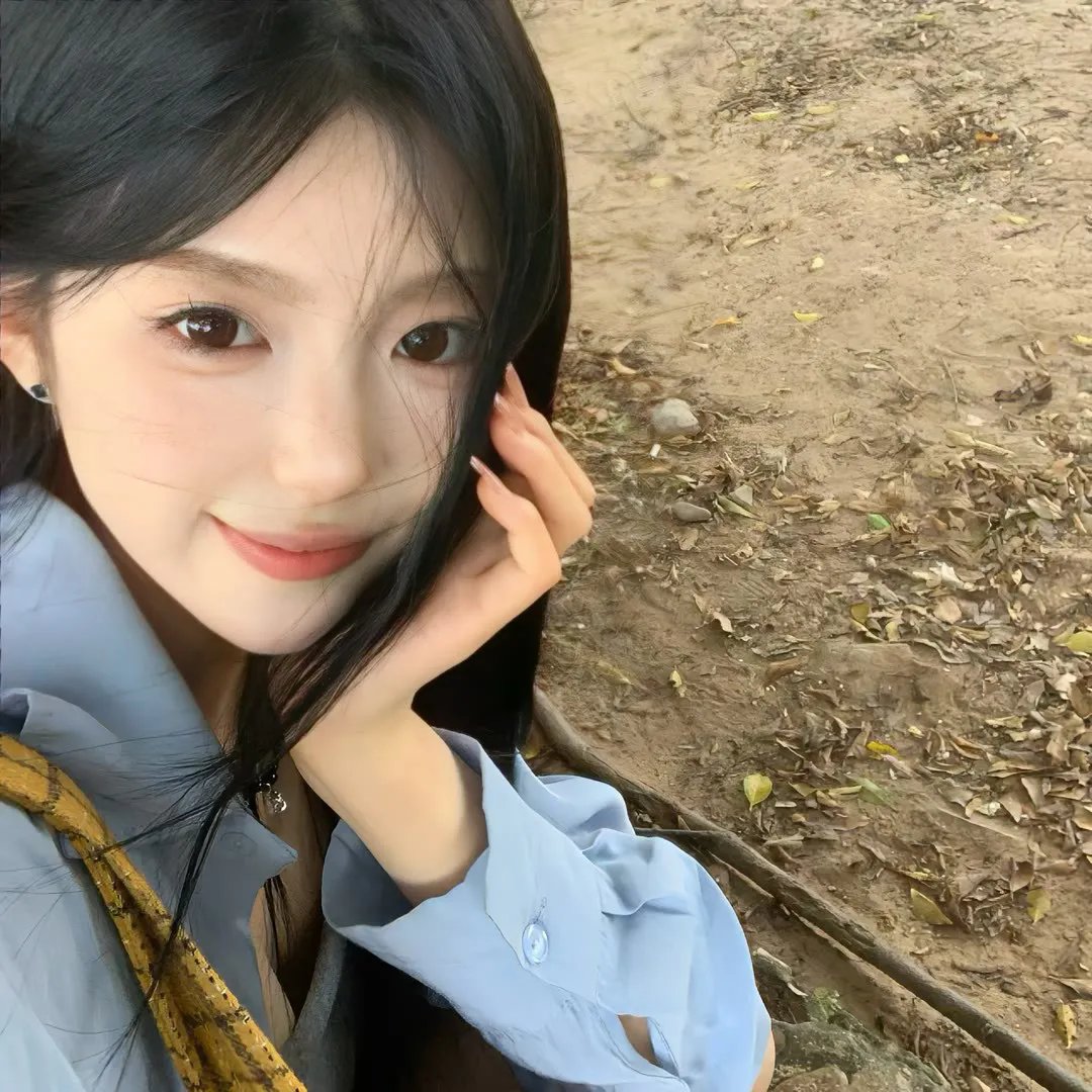 被抛弃后软饭男成了大佬