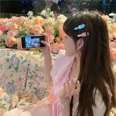 我们村里的年轻人