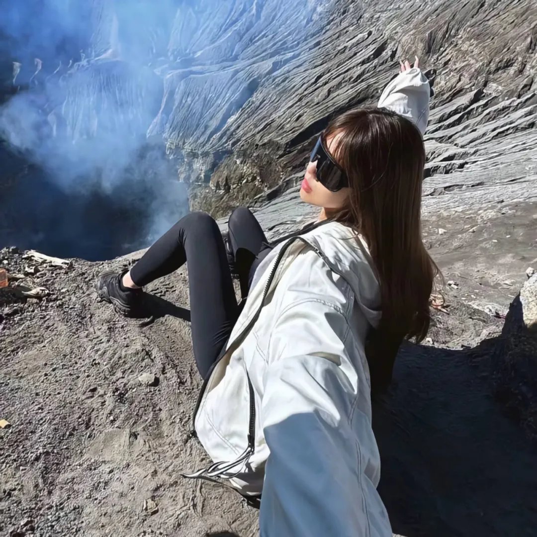 加萨战争下的孩童