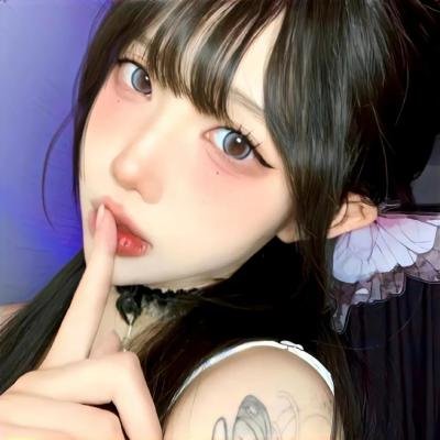 天降仙缘萌宝助攻