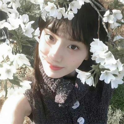 魔女的考验