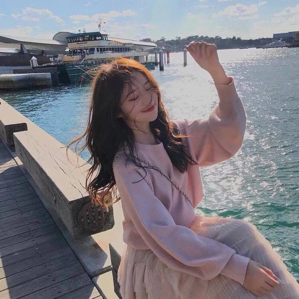 婚姻陷阱