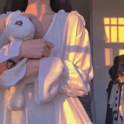 穹宇清和鹤栖松